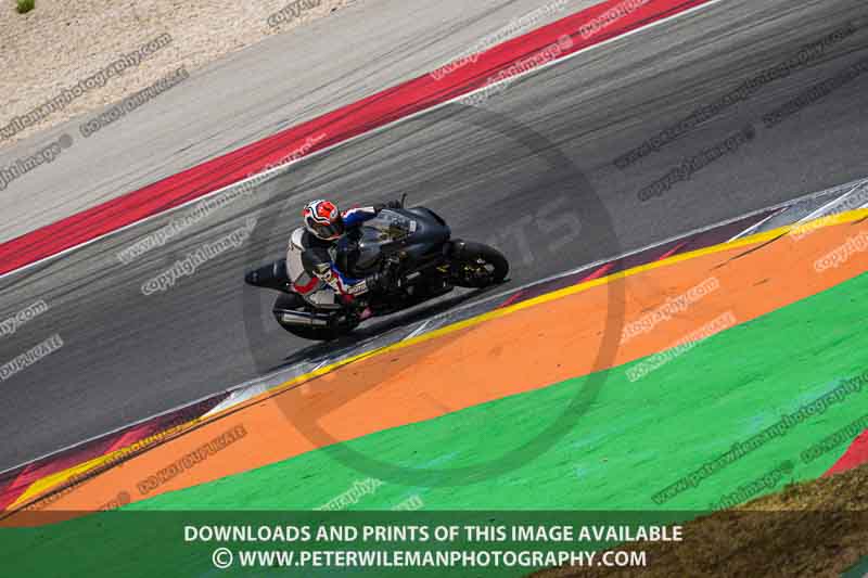 May 2023;motorbikes;no limits;peter wileman photography;portimao;portugal;trackday digital images